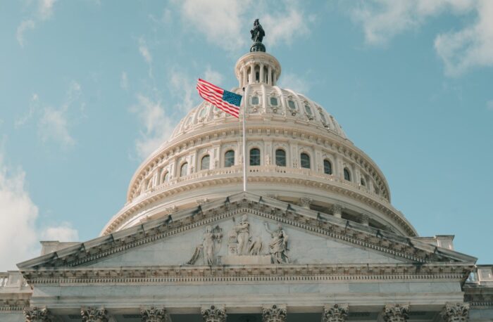 pexels-marcos-baistrocchi-5012381