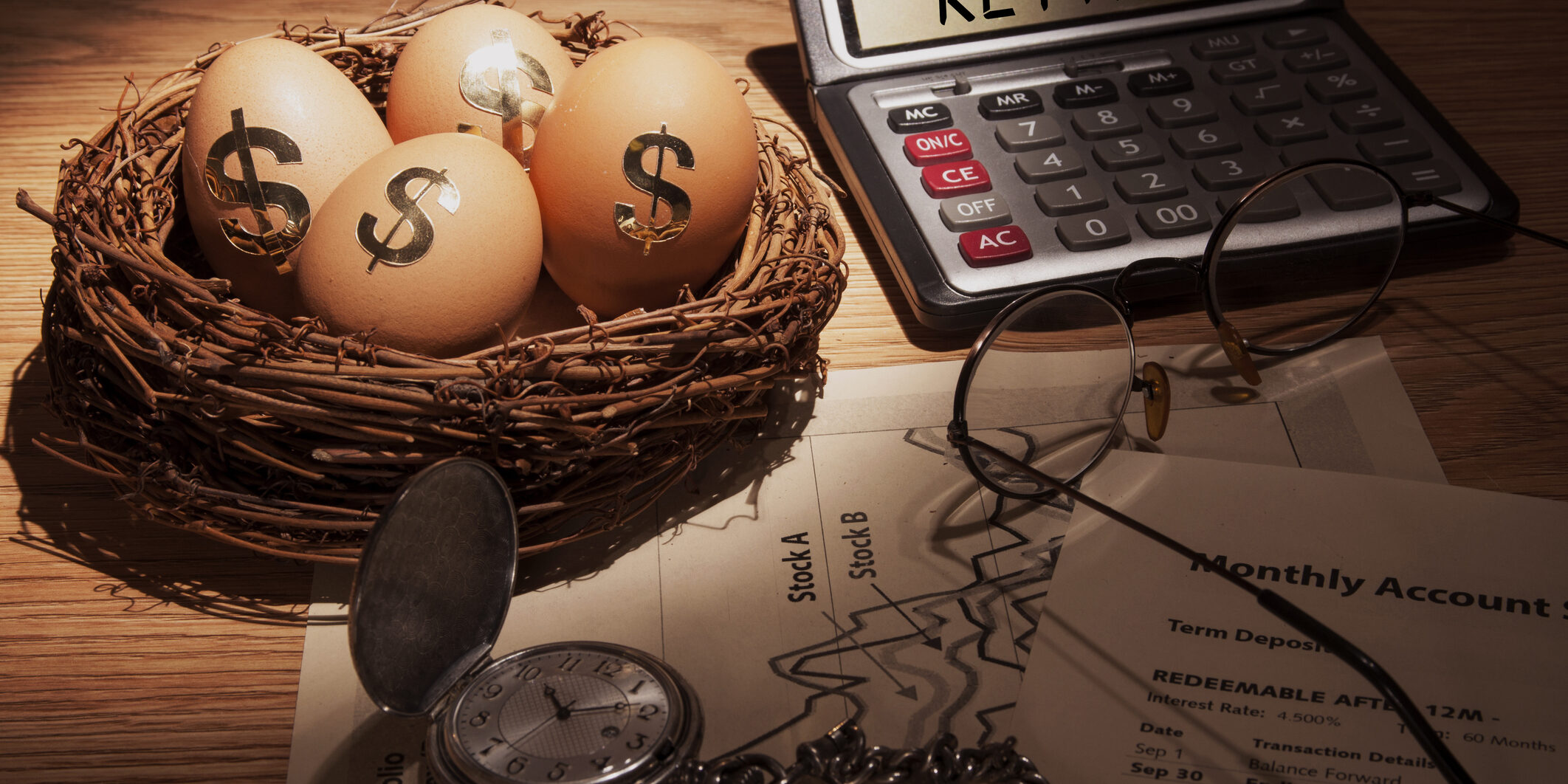 dreamstime_m_35092858